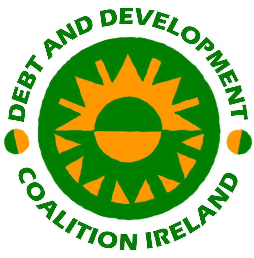 DDCI Logo Samll