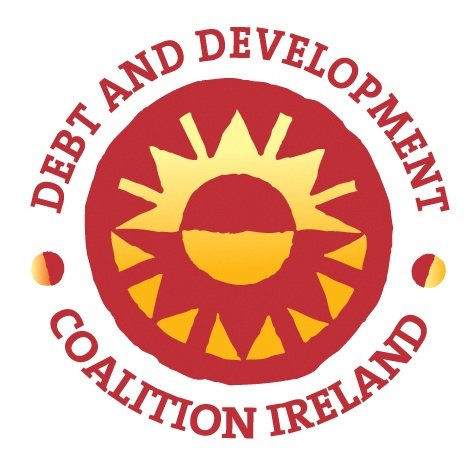 ddci_logo_circle