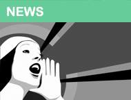 home_news