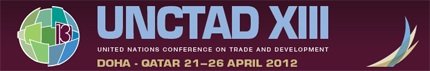 unctad