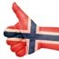 norway