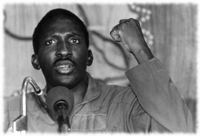 thomas-sankara