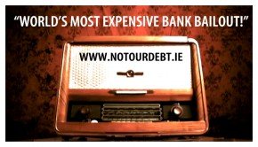 Worlds-Most-Expensive-Bank-Bailout-290x166