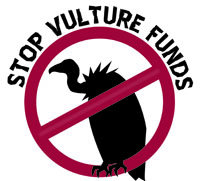 vulture