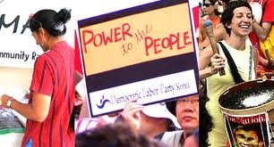 social_movements