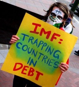 imf-trapping-countries-in-debt-272x300