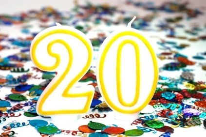 20candles2