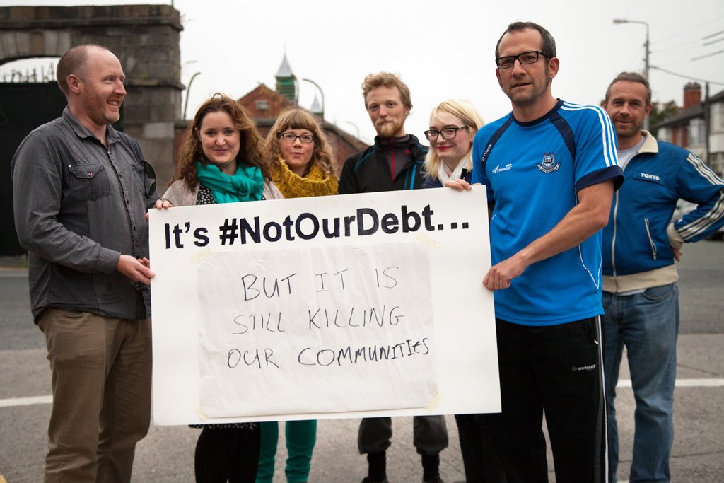 notourdebt_01