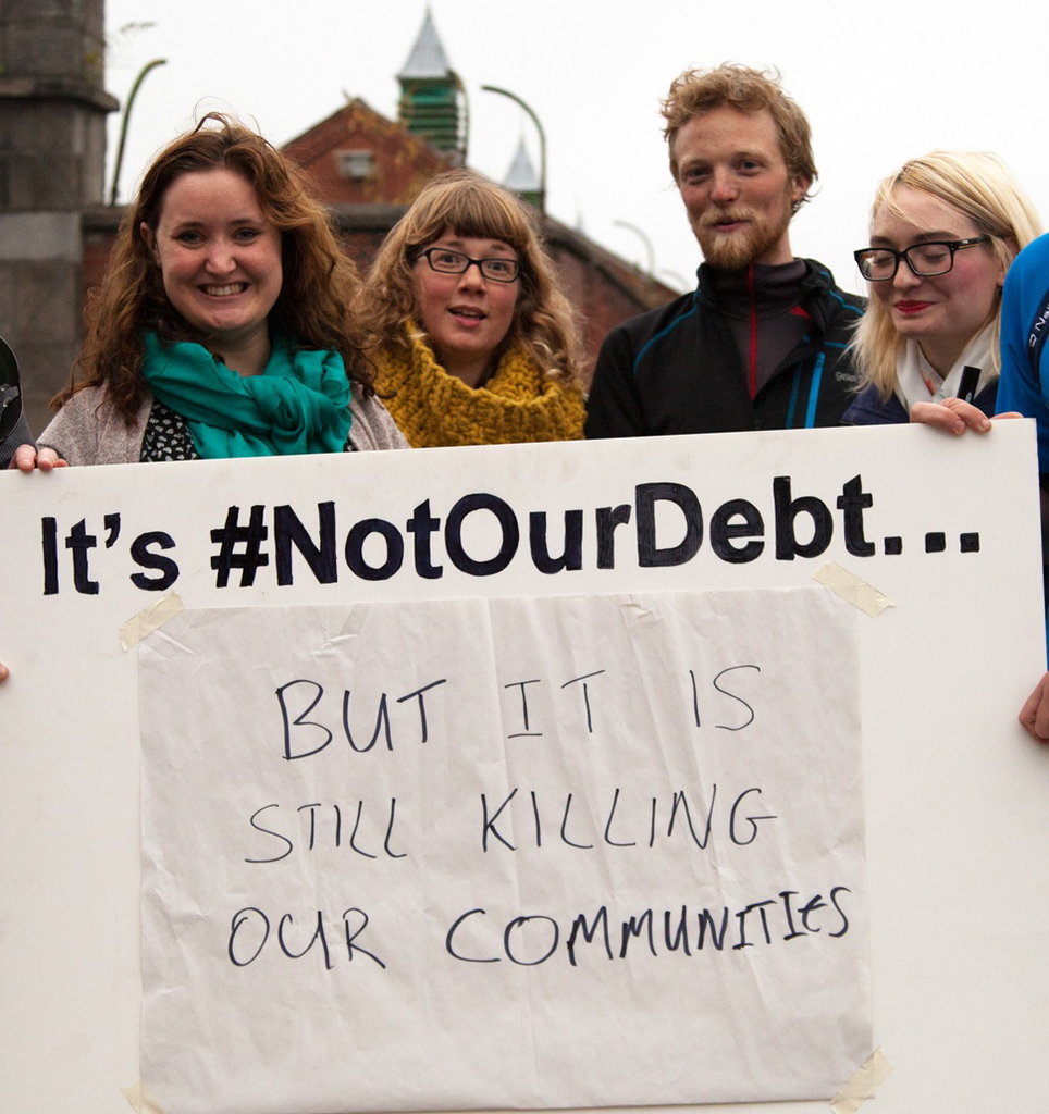 notourdebt_00
