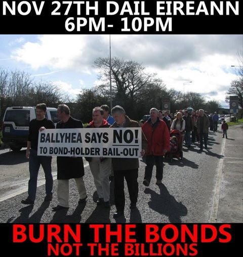 Nov_27th_Vote