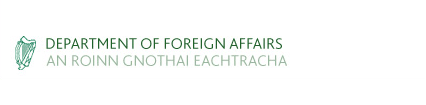 ireland---ministry-of-foreign-affairs