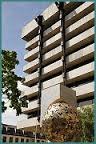 central_bank2