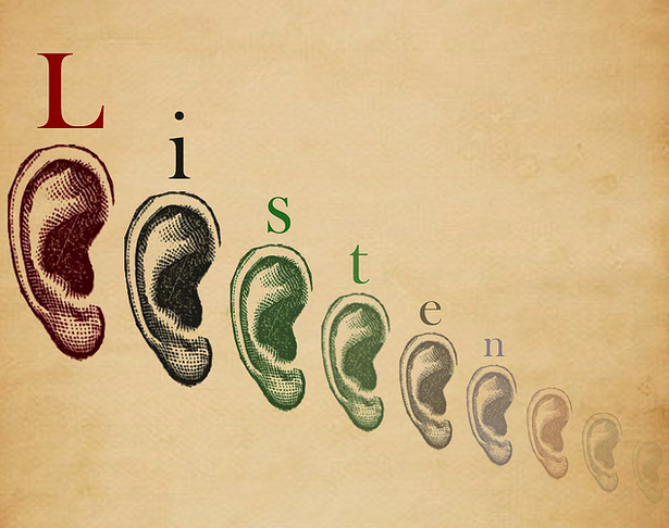 Can you hear us?