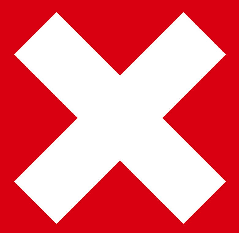 Stop Tax Dodging