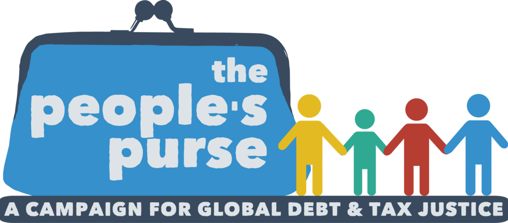People's Purse Logo