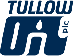 Tullow_Oil