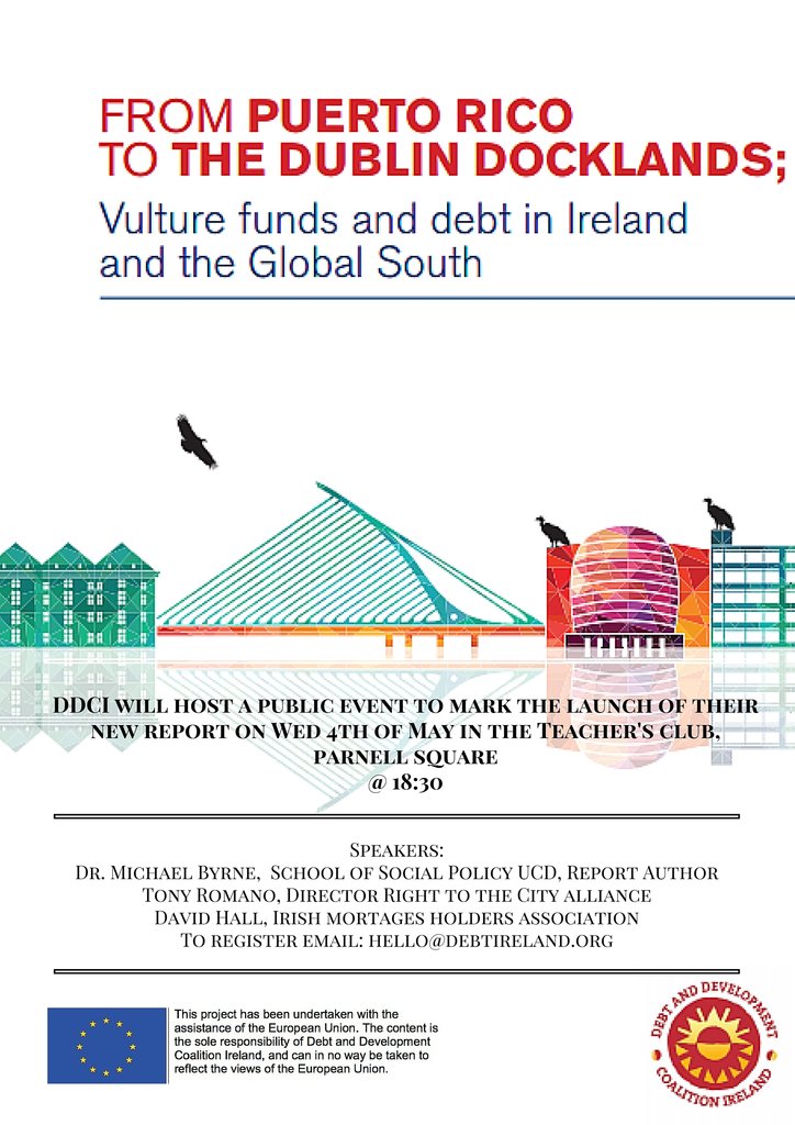 vulture funds flier 04.05.16