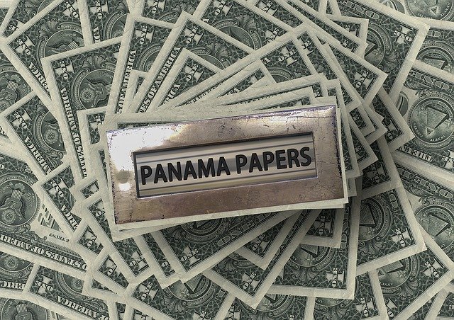 Panama Papers