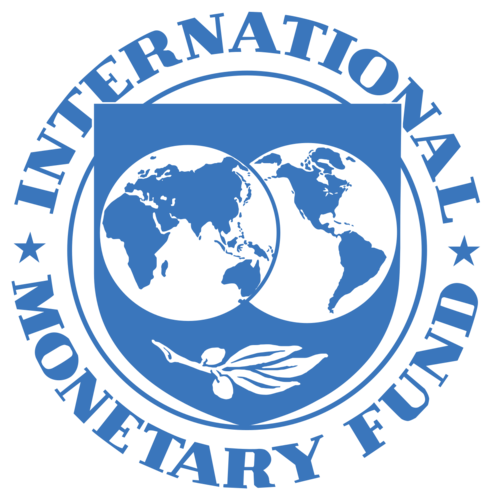 1200px-International_Monetary_Fund_logo.svg