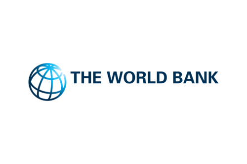 World_Bank-Logo.wine