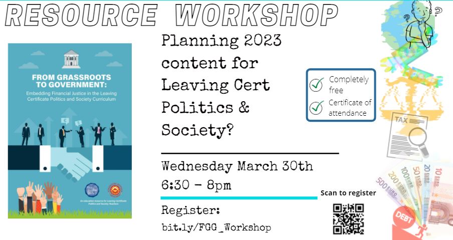 resource workshops 30 march.JPG