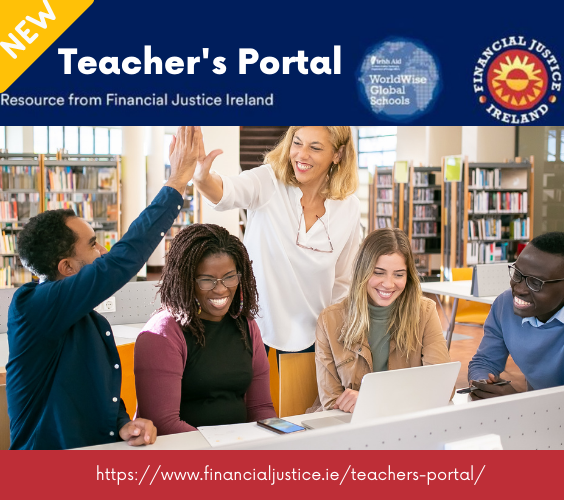 Teacher's Portal (1)