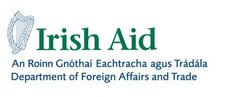 Irish Aid 2.JPG