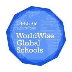 WWGS-logo-CMYK (1)