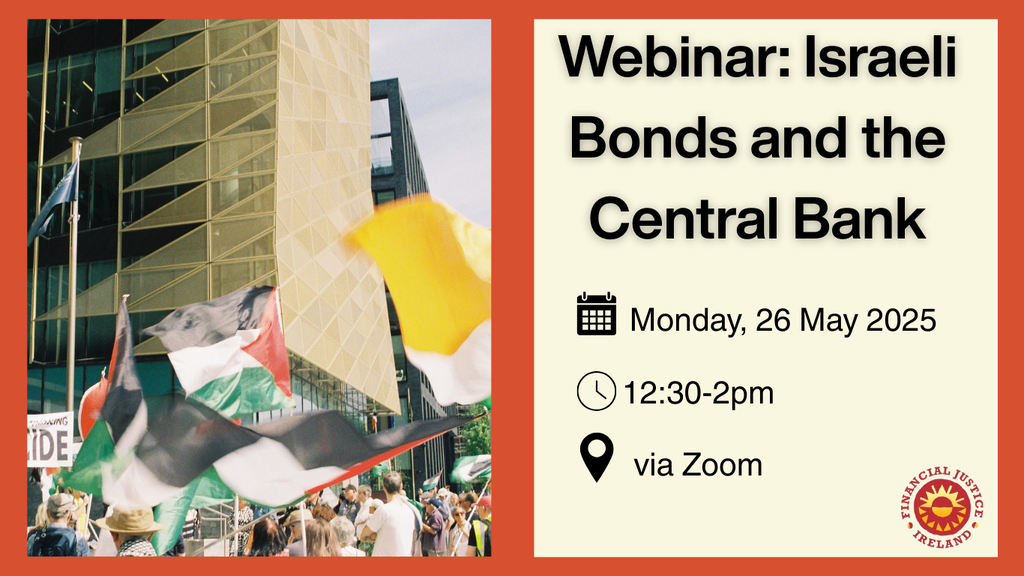 Webinar
