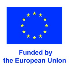 EN V Funded by the EU_POS