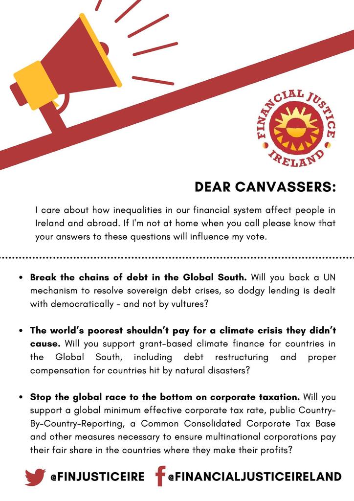 GE2020 Flyer Final