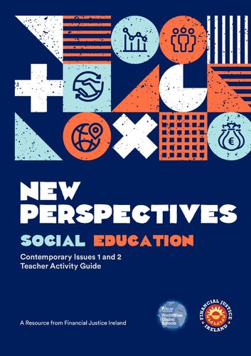 LCA_SocialEd_NewPerspectives_Teacher_Guide
