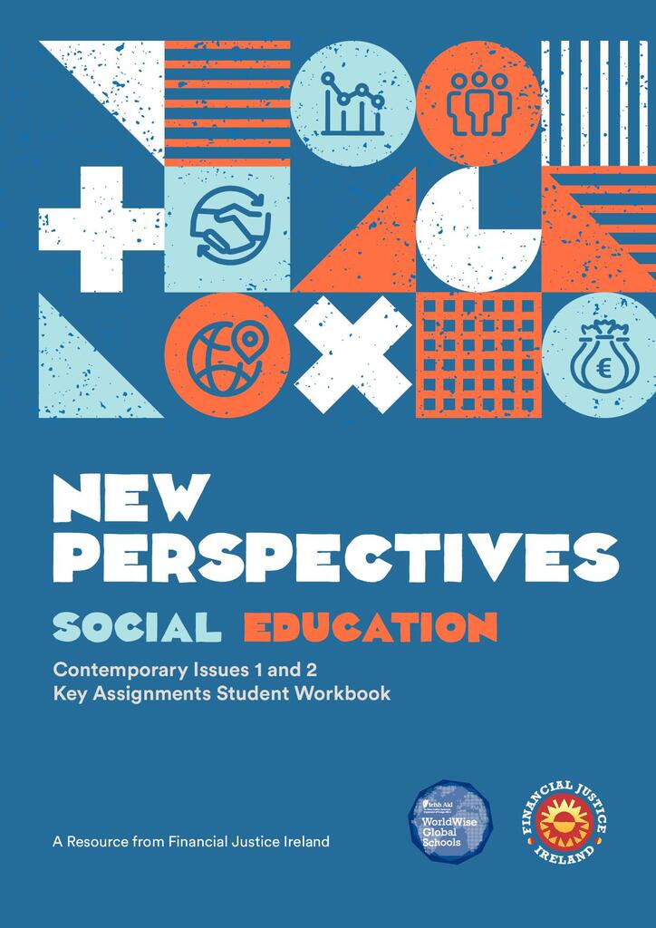 LCA_SocialEd_NewPerspectives_Student_Workbook