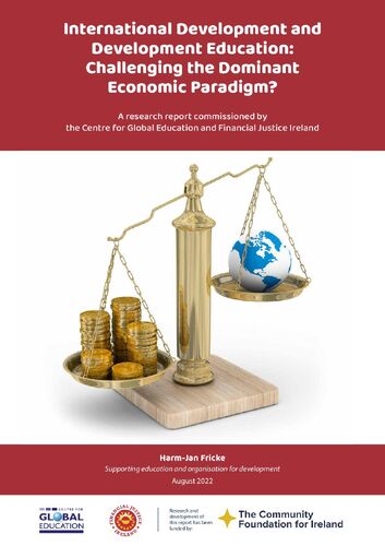 CGE FJI Report August 2022 (Final)