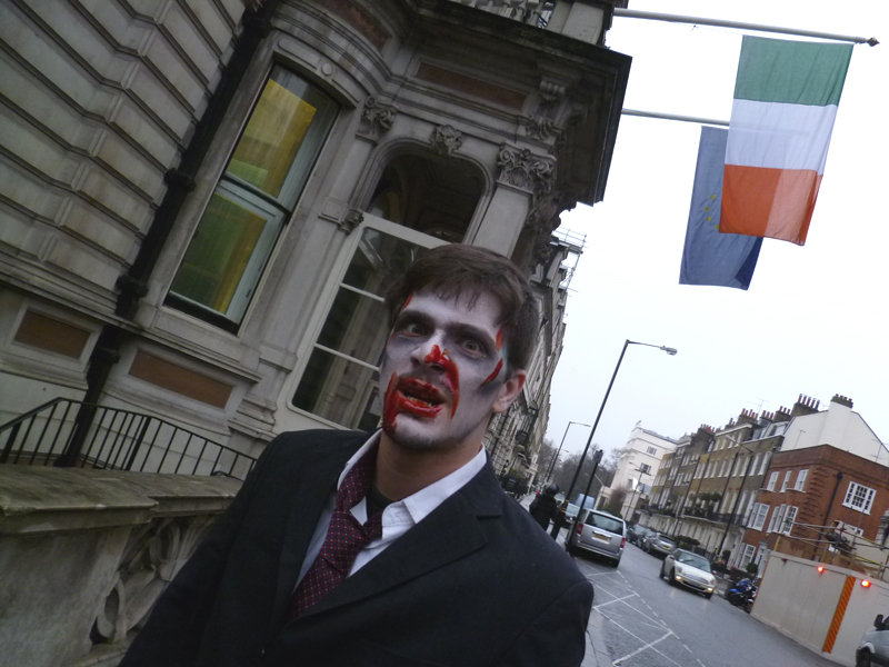 Irelandzombie2-thumb