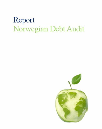 ForsideDeloittecover