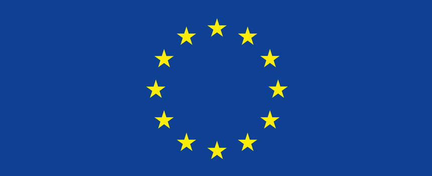 European Union