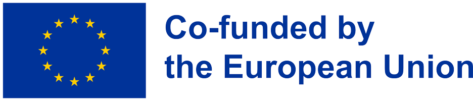 European Union