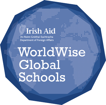 WorldWise Global Schools